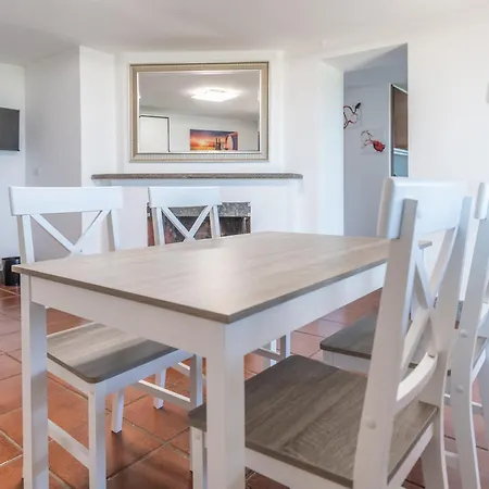 Bed & Breakfast La Nel Parco *